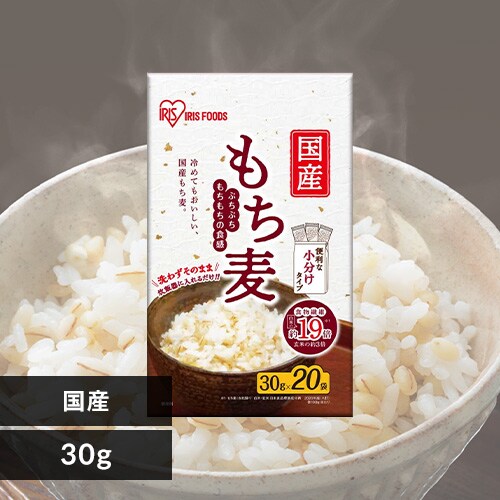 Y 30g~20_0