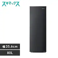Ⓚ 80L X 