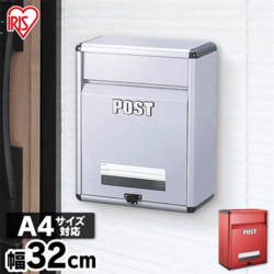 A~|Xg@APT-320@O[
