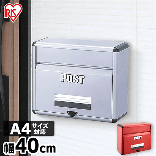 A~|Xg@APT-400@O[@