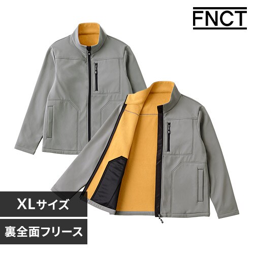 Xgb`t[X{fBOۉWPbg FC22400-MGXL XLTCY ~fBAO[/CG[_0