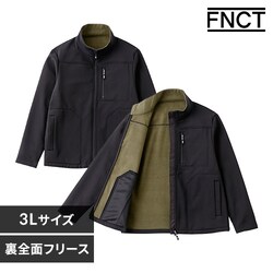 Xgb`t[X{fBOۉWPbg FC22400-BK3L 3LTCY ubN/J[L
