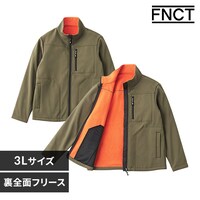 Xgb`t[X{fBOۉWPbg FC22400-KH3L 3LTCY J[L/IW