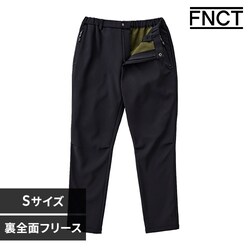 Xgb`t[X{fBOۉpc FC22401-BKS STCY ubN/J[L