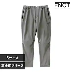 Xgb`t[X{fBOۉpc FC22401-MGS STCY ~fBAO[/CG[