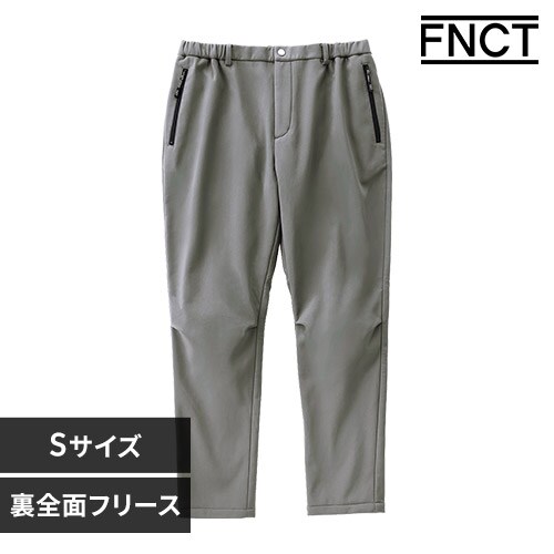 Xgb`t[X{fBOۉpc FC22401-MGS STCY ~fBAO[/CG[_0