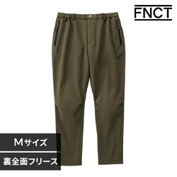 �X�g���b�`���t���[�X�{���f�B���O�ۉ��p���c FC22401-KHM M�T�C�Y �J�[�L/�I�����W