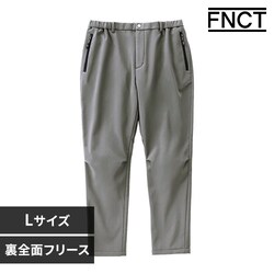 �X�g���b�`���t���[�X�{���f�B���O�ۉ��p���c FC22401-MGL L�T�C�Y �~�f�B�A���O���[/�C�G���[