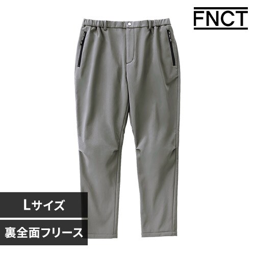 Xgb`t[X{fBOۉpc FC22401-MGL LTCY ~fBAO[/CG[_0