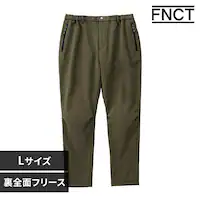 �X�g���b�`���t���[�X�{���f�B���O�ۉ��p���c FC22401-KHL L�T�C�Y �J�[�L/�I�����W