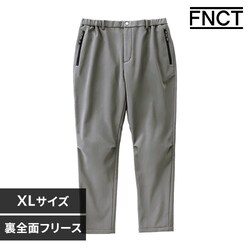 Xgb`t[X{fBOۉpc FC22401-MGXL XLTCY ~fBAO[/CG[