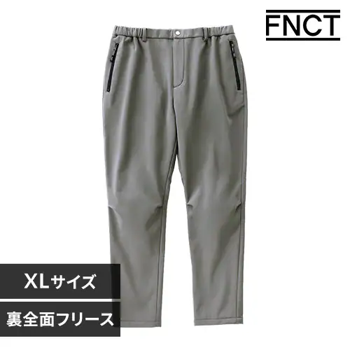 Xgb`t[X{fBOۉpc FC22401-MGXL XLTCY ~fBAO[/CG[_0