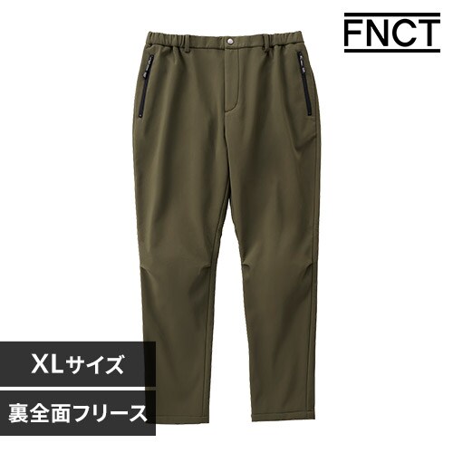 Xgb`t[X{fBOۉpc FC22401-KHXL XLTCY J[L/IW_0