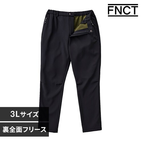 �ǉ����i�T���l�C��
