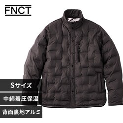 ȈۉWPbg FC22500-BKS STCY ubN