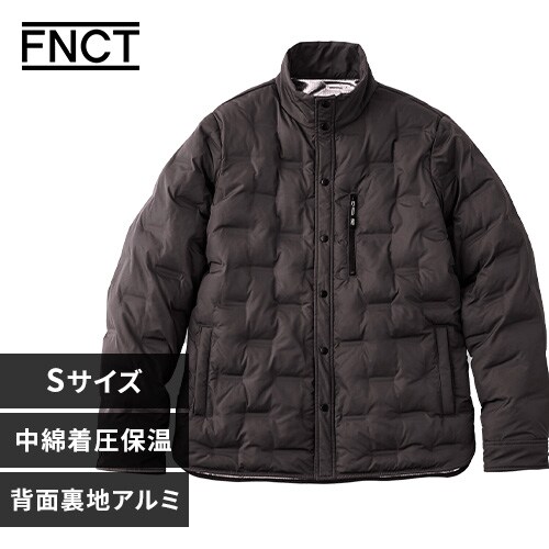 ȈۉWPbg FC22500-BKS STCY ubN_0