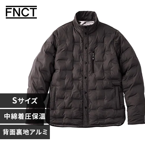 �ǉ����i�T���l�C��