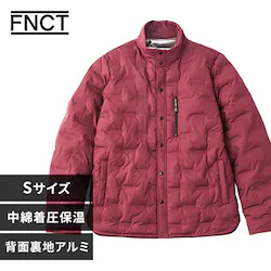 ���Ȉ����ۉ��W���P�b�g FC22500-WIS S�T�C�Y ���C��