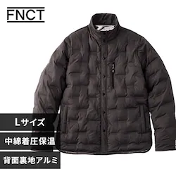 ȈۉWPbg FC22500-BKL LTCY ubN