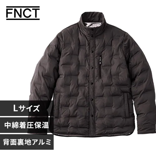 ȈۉWPbg FC22500-BKL LTCY ubN_0