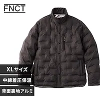 ȈۉWPbg FC22500-BKXL XLTCY ubN