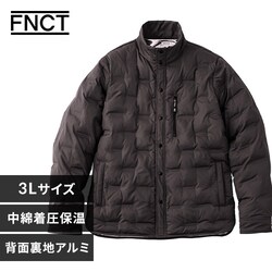 ȈۉWPbg FC22500-BK3L 3LTCY ubN