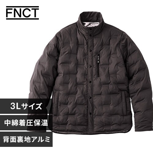 ȈۉWPbg FC22500-BK3L 3LTCY ubN_0