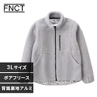 {At[XۉA~WPbg FC22501-LG3L 3LTCY CgO[