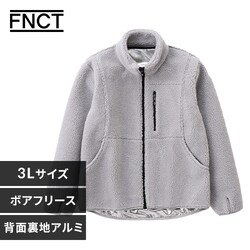 {At[XۉA~WPbg FC22501-LG3L 3LTCY CgO[