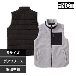 {At[XۉxXg FC22502-LGS STCY CgO[
