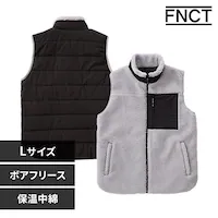 {At[XۉxXg FC22502-LGL LTCY CgO[