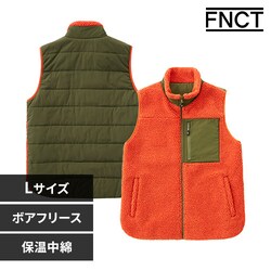 {At[XۉxXg FC22502-ORL LTCY IW