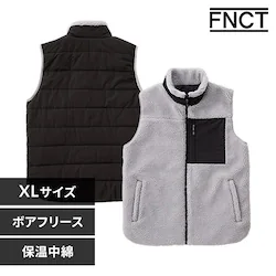 {At[XۉxXg FC22502-LGXL XLTCY CgO[