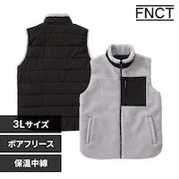 {At[XۉxXg FC22502-LG3L 3LTCY CgO[