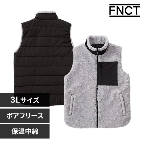 �ǉ����i�T���l�C��