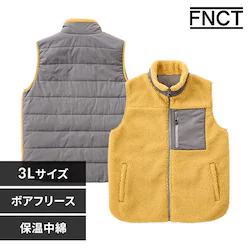 {At[XۉxXg FC22502-YE3L 3LTCY CG[