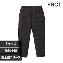 ȕۉpc FC22503-BKS STCY ubN