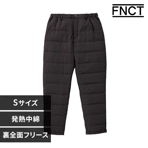ȕۉpc FC22503-BKS STCY ubN_0