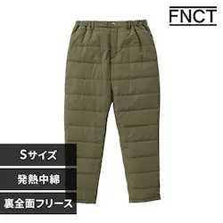 ȕۉpc FC22503-KHS STCY J[L
