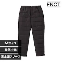 ȕۉpc FC22503-BKM MTCY ubN