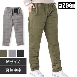 ȕۉpc FC22503-KHM MTCY J[L