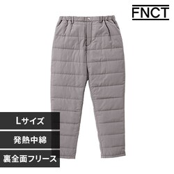���ȕۉ��p���c FC22503-MGL L�T�C�Y �~�f�B�A���O���[
