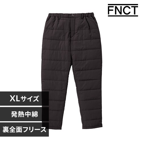 ȕۉpc FC22503-BKXL XLTCY ubN_0