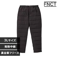 ȕۉpc FC22503-BK3L 3LTCY ubN