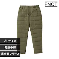 ���ȕۉ��p���c FC22503-KH3L 3L�T�C�Y �J�[�L