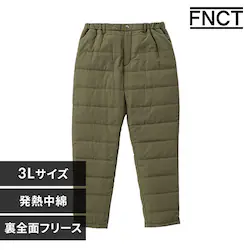 ���ȕۉ��p���c FC22503-KH3L 3L�T�C�Y �J�[�L