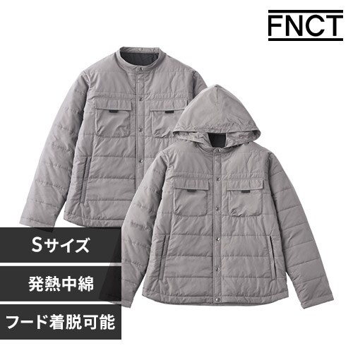 ȕۉt[htu] FC22504-MGS STCY ~fBAO[_0