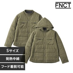 ȕۉt[htu] FC22504-KHS STCY J[L