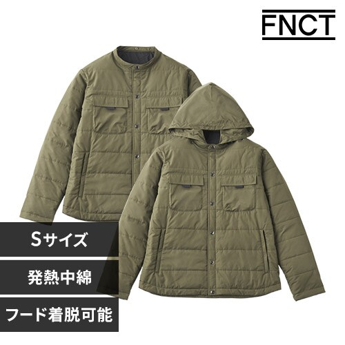 ȕۉt[htu] FC22504-KHS STCY J[L_0