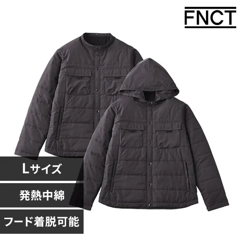 �ǉ����i�T���l�C��